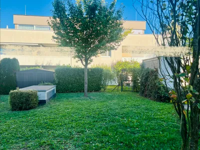 2-Zimmer-Wohnung mieten in Linz Land – 72 m², € 1.300 – Bild 17 von 19