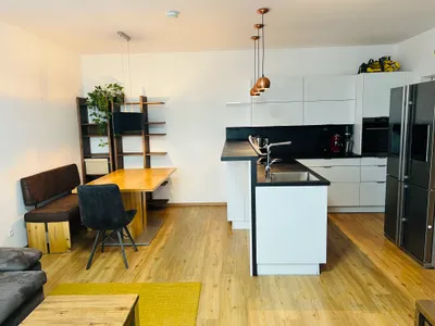 2-Zimmer-Wohnung mieten in Linz Land – 72 m², € 1.300 – Bild 3 von 19