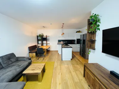2-Zimmer-Wohnung mieten in Linz Land – 72 m², € 1.300 – Bild 2 von 19