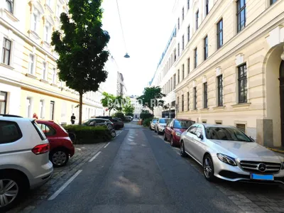 4-Zimmer-Wohnung kaufen in Wien – 125,7 m², € 698.000 – Bild 19 von 22