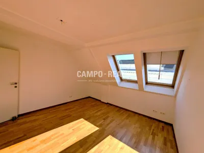 4-Zimmer-Wohnung kaufen in Wien – 125,7 m², € 698.000 – Bild 3 von 22