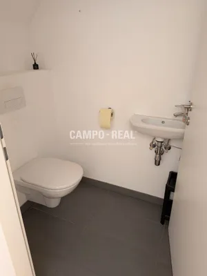4-Zimmer-Wohnung kaufen in Wien – 125,7 m², € 698.000 – Bild 7 von 22