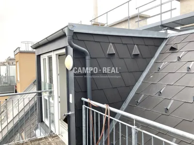 4-Zimmer-Wohnung kaufen in Wien – 125,7 m², € 698.000 – Bild 17 von 22