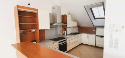 3-Zimmer-Wohnung mieten in Bruck an der Leitha – 145 m², € 1.529 – Bild 3 von 6