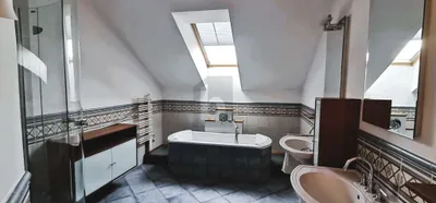 3-Zimmer-Wohnung mieten in Bruck an der Leitha – 145 m², € 1.529 – Bild 4 von 6