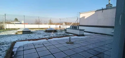 3-Zimmer-Wohnung mieten in Bruck an der Leitha – 145 m², € 1.529 – Bild 5 von 6