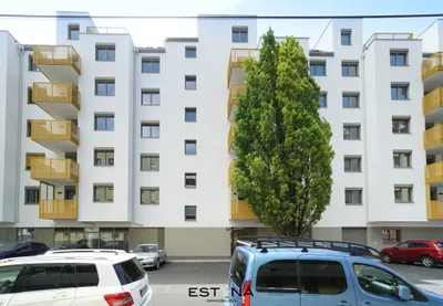 2-Zimmer-Wohnung kaufen in Wien – 60,3 m², € 467.200 – Bild 14 von 23