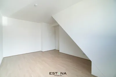2-Zimmer-Wohnung kaufen in Wien – 60,3 m², € 467.200 – Bild 7 von 23