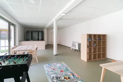 2-Zimmer-Wohnung kaufen in Wien – 60,3 m², € 467.200 – Bild 16 von 23