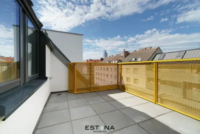 2-Zimmer-Wohnung kaufen in Wien – 60,3 m², € 467.200 – Bild 2 von 23