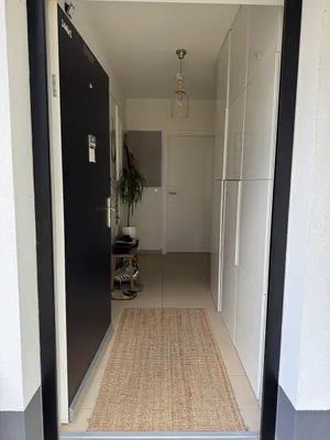2-Zimmer-Wohnung kaufen in Graz – 49 m², € 310.000 – Bild 4 von 13