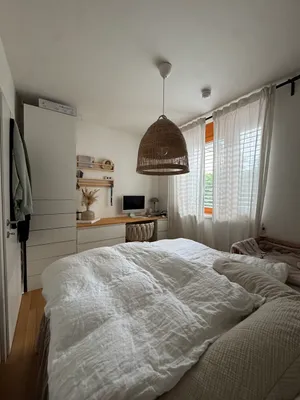 2-Zimmer-Wohnung kaufen in Graz – 49 m², € 310.000 – Bild 7 von 13