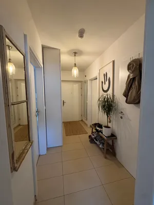 2-Zimmer-Wohnung kaufen in Graz – 49 m², € 310.000 – Bild 5 von 13