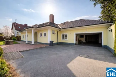 8-Zimmer-Immobilie kaufen in Wien – 568,16 m², € 2.020.000 – Bild 27 von 31