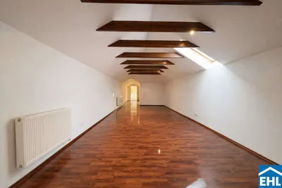 8-Zimmer-Immobilie kaufen in Wien – 568,16 m², € 2.020.000 – Bild 9 von 31