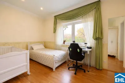 8-Zimmer-Immobilie kaufen in Wien – 568,16 m², € 2.020.000 – Bild 14 von 31