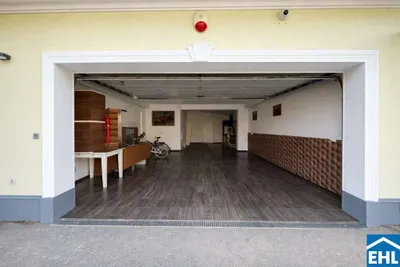 8-Zimmer-Immobilie kaufen in Wien – 568,16 m², € 2.020.000 – Bild 28 von 31
