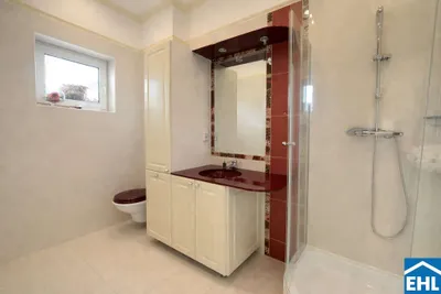 8-Zimmer-Immobilie kaufen in Wien – 568,16 m², € 2.020.000 – Bild 16 von 31