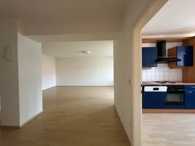 4-Zimmer-Wohnung kaufen in Graz – 111 m², € 299.000 – Bild 4 von 18