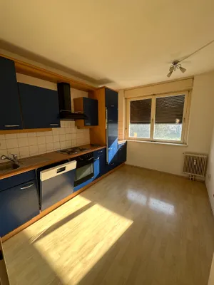 4-Zimmer-Wohnung kaufen in Graz – 111 m², € 299.000 – Bild 5 von 18