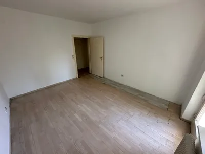 4-Zimmer-Wohnung kaufen in Graz – 111 m², € 299.000 – Bild 15 von 18