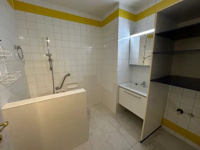 4-Zimmer-Wohnung kaufen in Graz – 111 m², € 299.000 – Bild 10 von 18