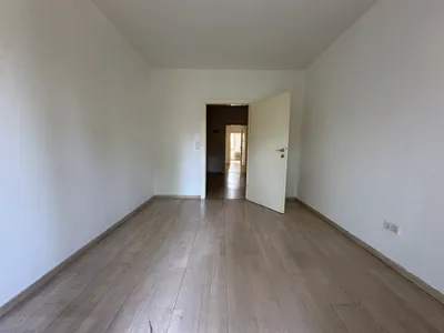 4-Zimmer-Wohnung kaufen in Graz – 111 m², € 299.000 – Bild 13 von 18