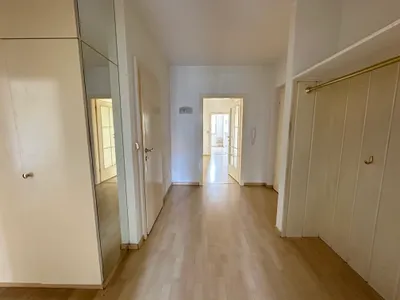 4-Zimmer-Wohnung kaufen in Graz – 111 m², € 299.000 – Bild 8 von 18