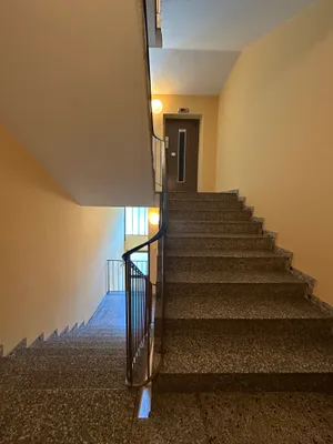 4-Zimmer-Wohnung kaufen in Graz – 111 m², € 299.000 – Bild 18 von 18