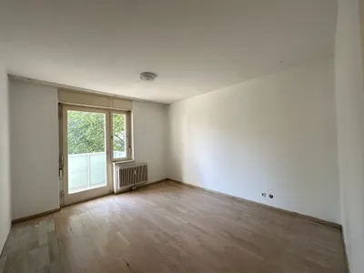 4-Zimmer-Wohnung kaufen in Graz – 111 m², € 299.000 – Bild 14 von 18
