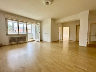 4-Zimmer-Wohnung kaufen in Graz – 111 m², € 299.000 – Bild 2 von 18