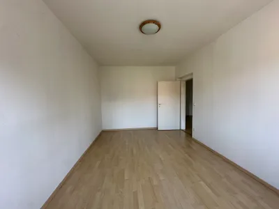 4-Zimmer-Wohnung kaufen in Graz – 111 m², € 299.000 – Bild 7 von 18