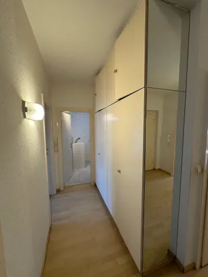 4-Zimmer-Wohnung kaufen in Graz – 111 m², € 299.000 – Bild 9 von 18