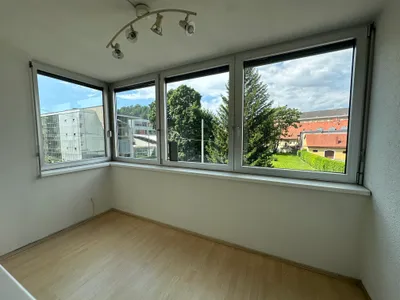 4-Zimmer-Wohnung kaufen in Graz – 111 m², € 299.000 – Bild 3 von 18
