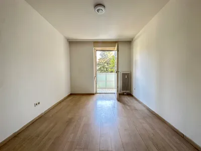 4-Zimmer-Wohnung kaufen in Graz – 111 m², € 299.000 – Bild 12 von 18