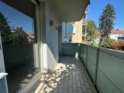 4-Zimmer-Wohnung kaufen in Graz – 111 m², € 299.000 – Bild 11 von 18