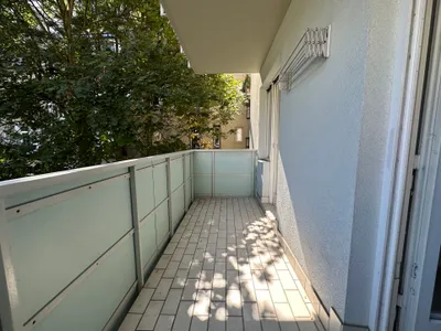 4-Zimmer-Wohnung kaufen in Graz – 111 m², € 299.000