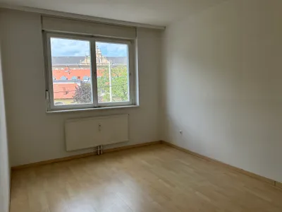 4-Zimmer-Wohnung kaufen in Graz – 111 m², € 299.000 – Bild 6 von 18