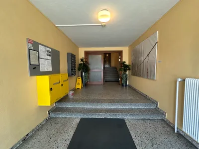 4-Zimmer-Wohnung kaufen in Graz – 111 m², € 299.000 – Bild 17 von 18