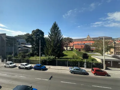 4-Zimmer-Wohnung kaufen in Graz – 111 m², € 299.000 – Bild 16 von 18