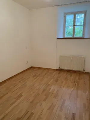 3-Zimmer-Wohnung kaufen in Salzburg Stadt – 65,47 m², € 380.000 – Bild 5 von 11