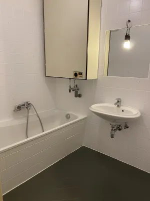 3-Zimmer-Wohnung kaufen in Salzburg Stadt – 65,47 m², € 380.000 – Bild 9 von 11