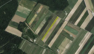 Grundstück kaufen in Bruck an der Leitha – Bild 2 von 6