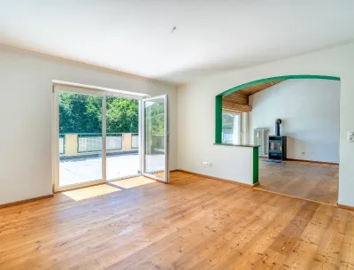 7-Zimmer-Haus kaufen in Salzburg-Umgebung – 160 m², € 1.170.000 – Bild 5 von 10