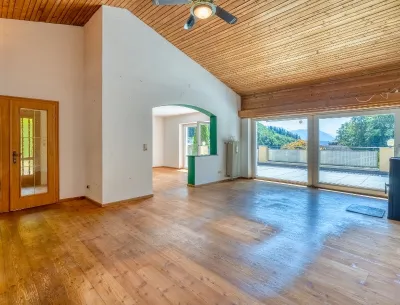 7-Zimmer-Haus kaufen in Salzburg-Umgebung – 160 m², € 1.170.000 – Bild 3 von 10