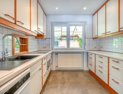 7-Zimmer-Haus kaufen in Salzburg-Umgebung – 160 m², € 1.170.000 – Bild 6 von 10