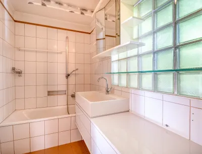7-Zimmer-Haus kaufen in Salzburg-Umgebung – 160 m², € 1.170.000 – Bild 8 von 10