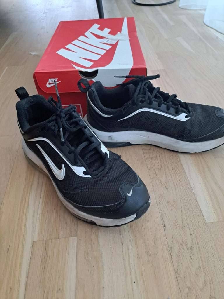 NikeAirMax
