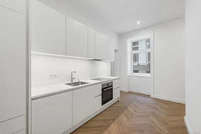 3-Zimmer-Wohnung kaufen in Wien – 62,69 m², € 489.000 – Bild 7 von 27