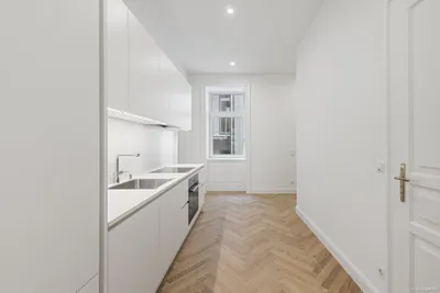 3-Zimmer-Wohnung kaufen in Wien – 62,69 m², € 489.000 – Bild 10 von 27